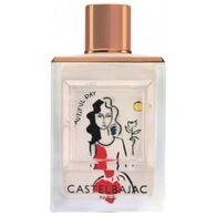בושם לאשה Castelbajac Beautiful Day E.D.P 90ml למכירה 