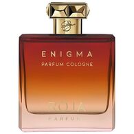 בושם לגבר Roja Dove Enigma E.D.C 100ml למכירה 