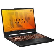 מחשב נייד Asus TUF Gaming F15 FX507ZM-HN134 אסוס למכירה , 3 image