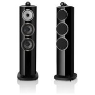 804 D4 B&W למכירה , 3 image