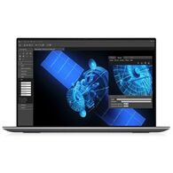 מחשב נייד Dell Precision M5770 M5770-9883 דל למכירה 