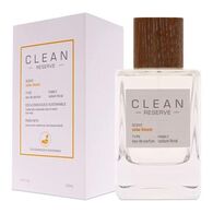 בושם לאשה Clean Solar Bloom Unisex E.D.P 100ml למכירה 
