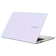 מחשב נייד Asus Vivobook 15 X513EA-EJ3044 אסוס למכירה 