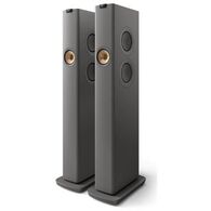 LS60 Wireless Kef למכירה 