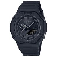 שעון יד  משולב Casio G-Shock GAB21001A1 קסיו למכירה , 2 image
