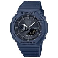 שעון יד  משולב  לגבר Casio G-Shock GAB21002A קסיו למכירה 