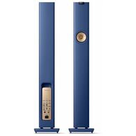 LS60 Wireless Kef למכירה , 5 image