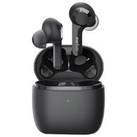 אוזניות Earfun Air True Wireless למכירה , 5 image