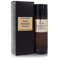 בושם לאשה Chkoudra Paris Private Blend Pure Arabian Velvet E.D.P 100ml למכירה 