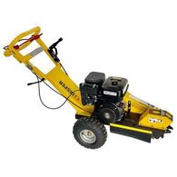 גרינדר JASPER JSG15 50926 למכירה , 2 image