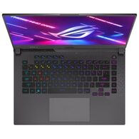 מחשב נייד Asus ROG Strix G15 G513RW-HQ215 אסוס למכירה 