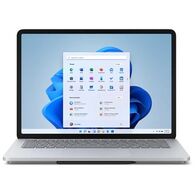 מחשב נייד Microsoft Surface Laptop Studio 14.4 i5 16GB 256GB TNX-00001 מיקרוסופט למכירה , 2 image