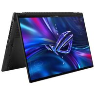 מחשב נייד Asus ROG Flow X16 GV601RE-M6032W אסוס למכירה , 2 image