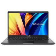 מחשב נייד Asus VivoBook 14 X1400EA-EK1633 אסוס למכירה , 2 image