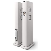 LS60 Wireless Kef למכירה , 4 image