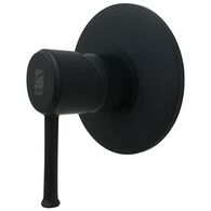 אינטרפוץ 3011B  סיון אופיר למכירה , 2 image