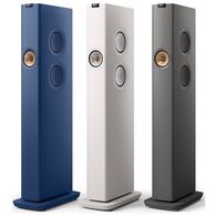 LS60 Wireless Kef למכירה , 3 image