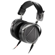 אוזניות  חוטיות Audeze MM500 למכירה 