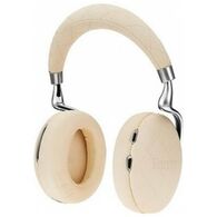 אוזניות  אלחוטיות Parrot Zik 3 למכירה , 3 image
