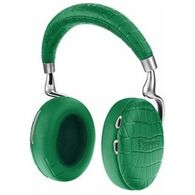 אוזניות  אלחוטיות Parrot Zik 3 למכירה , 2 image