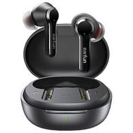 אוזניות Earfun Air True Wireless למכירה 