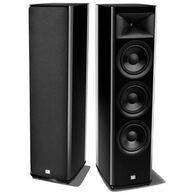 HDI3800 JBL למכירה 