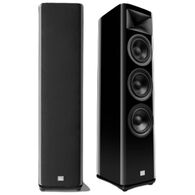 HDI3600 JBL למכירה , 3 image