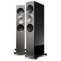 Reference 3 Meta Kef למכירה , 2 image