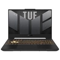 מחשב נייד Asus TUF Gaming F15 FX507ZM-HN134 אסוס למכירה 