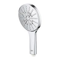 מזלף 26574000 Grohe גרוהה למכירה , 2 image