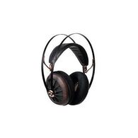 אוזניות  חוטיות Meze 109 Pro למכירה , 3 image