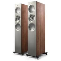 Reference 3 Meta Kef למכירה , 3 image