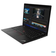 מחשב נייד Lenovo ThinkPad L13 Yoga Gen 3 21B5000RIV לנובו למכירה , 3 image