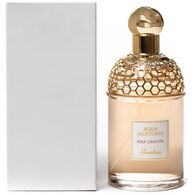 בושם לאשה Guerlain Aqua Allegoria Pera Granita E.D.T 75ml למכירה , 3 image