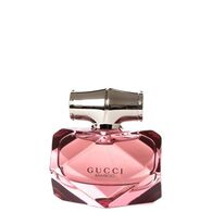 בושם לאשה גוצ'י Bamboo Limited Edition E.D.P 50ml למכירה , 2 image