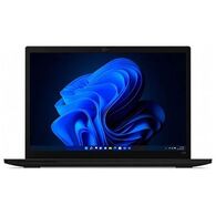 מחשב נייד Lenovo ThinkPad L13 Yoga Gen 3 21B5000RIV לנובו למכירה , 2 image