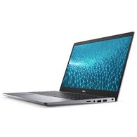 מחשב נייד Dell Latitude 3330 LT-RD33-13879 דל למכירה , 3 image