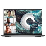 מחשב נייד Dell Vostro 16 7620 VM-RD09-14153 דל למכירה 