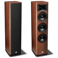 HDI3600 JBL למכירה 