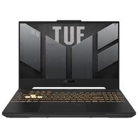 מחשב נייד Asus TUF Gaming F15 FX507ZE-HN065 אסוס למכירה , 2 image