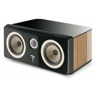 Kanta Center JMlab/Focal למכירה , 2 image