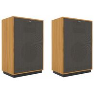 Heresy IV Klipsch למכירה 