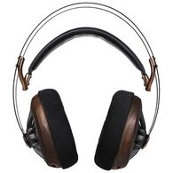 אוזניות  חוטיות Meze 109 Pro למכירה , 2 image