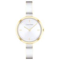 שעון יד  לאישה 25200189 Calvin Klein קלווין קליין למכירה , 2 image