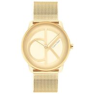 שעון יד  לאישה 25200034 Calvin Klein קלווין קליין למכירה , 2 image