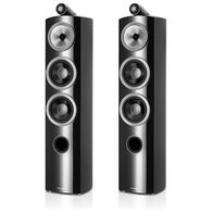 804 D3 B&W למכירה , 4 image