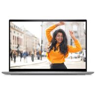 מחשב נייד Dell Inspiron 5620 IN-RD33-14004 דל למכירה , 3 image