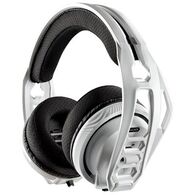 אוזניות  חוטיות Nacon RIG 400HS למכירה , 2 image