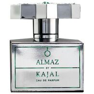 בושם לאשה Kajal Almaz E.D.P 100ml למכירה , 2 image