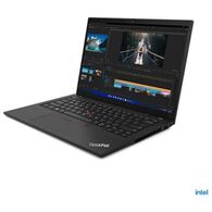 מחשב נייד Lenovo ThinkPad T14 Gen 3 21AH00F6IV לנובו למכירה , 3 image